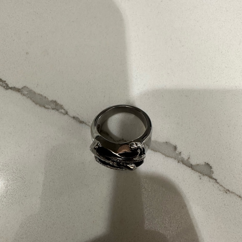 Eagle Ring - image 4